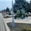 «Формирование комфортной городской среды» &quot;После&quot;