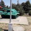 «Формирование комфортной городской среды»&quot;До&quot;