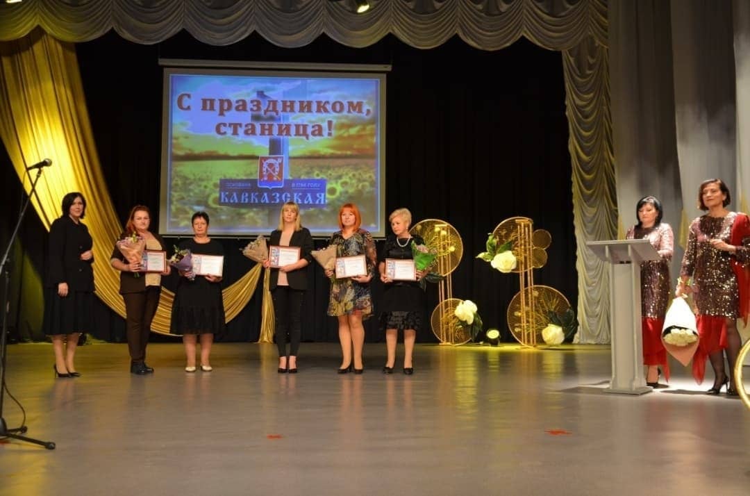 kavkazskaya life-image-2021-10-20-6