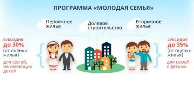 foto 2025 05 03 16 01 002