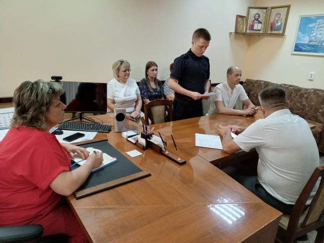 Foto 2025 07 02 18 40 001