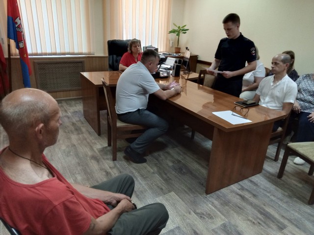 Foto 2025 07 02 18 40 003